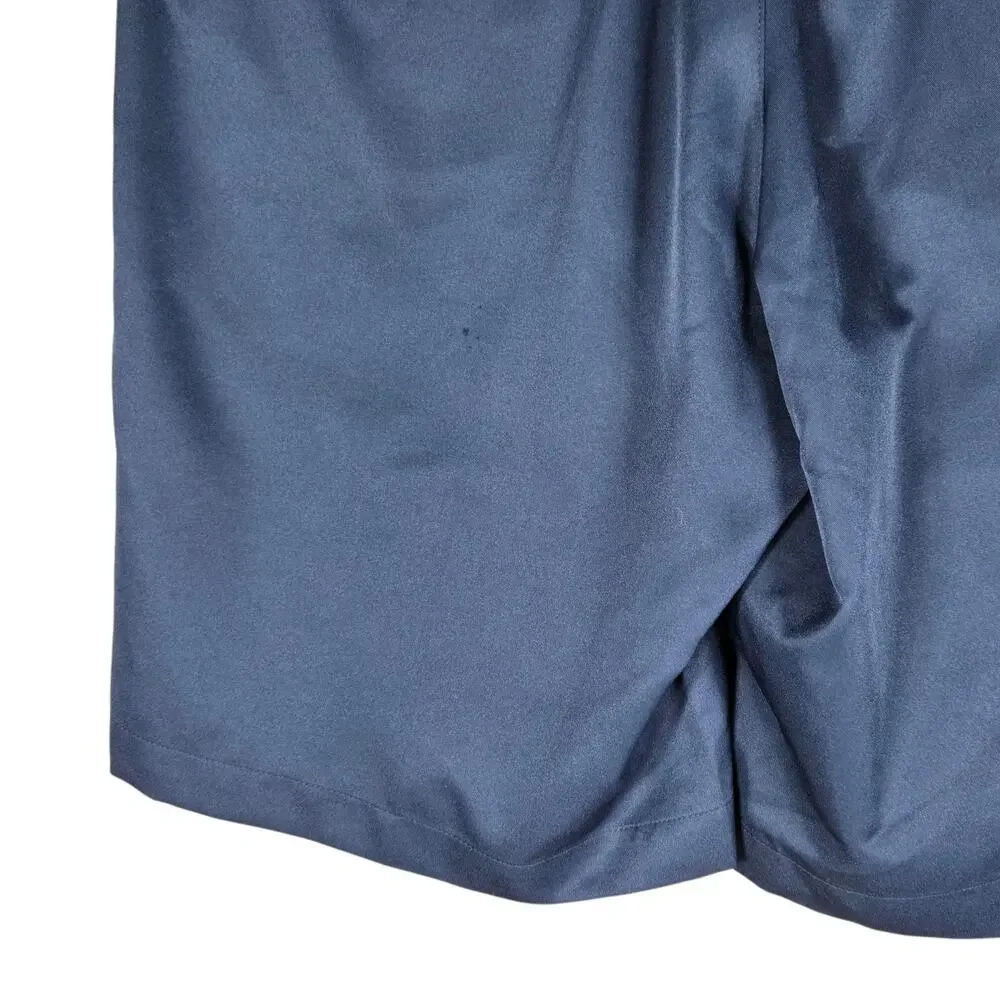 Adidas Climalite Shorts Mens 36 Golf Performance Athletic‎ Lightweight Quick Dry